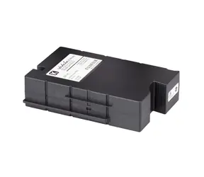 Fujifilm DE Ink Cartridge 200 ml černá / pro Frontier DE 100