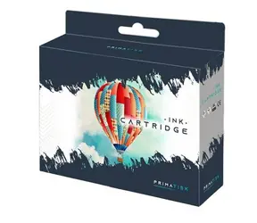 PrimaTisk Kompatibilní multipack LC3619XL CMYK pro tiskárny Brother barevná