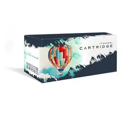 PrimaTisk Kompatibilní toner CRG-057H pro tiskárny Canon černá