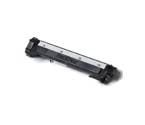 Rozbaleno - Brother TN-1030 originální toner