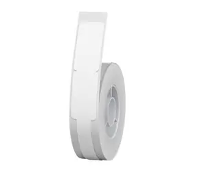 Niimbot termoetikety 75x12.5mm bílá / 65ks 