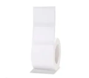 Niimbot štítky R 30x20mm pro B21 bílá / 320ks 