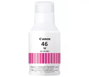 Canon GI-46M purpurová