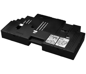 Canon MC-G02 Odpadní nádobka pro Canon PIXMA G540 G640 G1420 G2420 G3420 G3560  