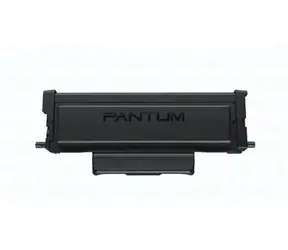 Pantum Toner TL-410 černá