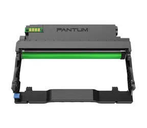 Pantum Obrazový válec DL-425X / až 25000 stran / pro P3305DW & M7105DW