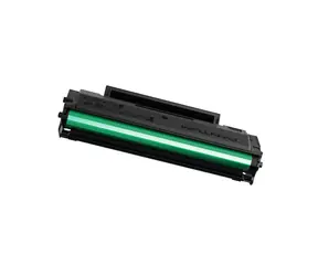 Pantum Toner PA-210 černá / až 1600 stran / pro P2500W & M6500NW