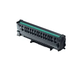 Pantum Toner TL-425U černá