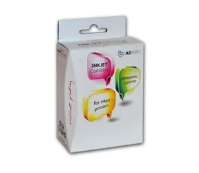Allprint T2432XL Alternativní cartridge modrá / pro XP-5100 a XP-5105 / 10ml