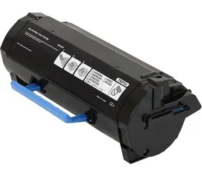 Konica Minolta TNP44 originální toner černá / pro bizhub 4050 & 4750 