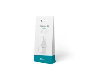 Epico Čisticí sada obrazovek 100ml