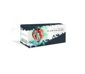Rozbaleno - PrimaTisk Kompatibilní toner DR-2401 Premium pro tiskárny Brother černá / rozbaleno