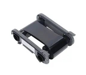 Evolis páska KO pro Primacy 2 - až 600 karet