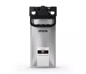 Epson T12E1 XL černá