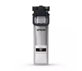 Epson T12D1 L černá