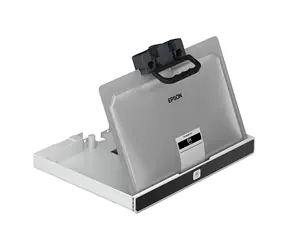 Epson T12F1 XXL černá
