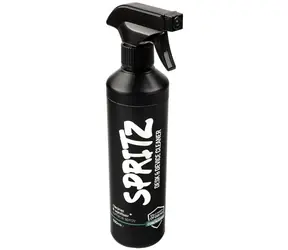 IT Dusters Spritz - 500 ml / čistící prostředek na stoly a příslušenství / bez zápachu