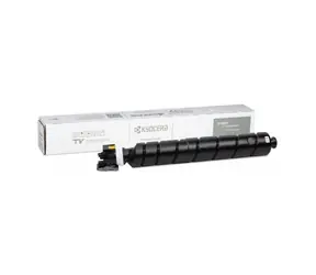 Kyocera toner TK-8365K pro Kyocera TASKalfa 2554ci černá / 25.000 stran