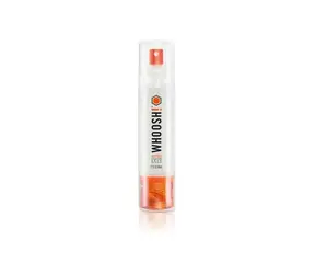 WHOOSH! Grab and Go čistič obrazovek 80 ml
