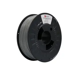 C-TECH PREMIUM LINE Filament PLA mramor | 1.75mm | 1kg