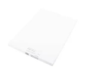 REGULUS Signolit SLG A3 - Čirá samolepící folie pro barevné kopírky / Color Laser