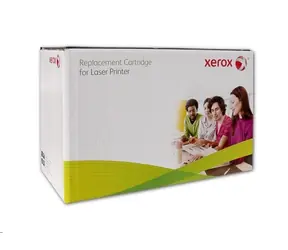 Allprint TN-2411 kompatibilní toner / MFC-L27xx HL-L23xx DPC-L25xx / 1.200 stran