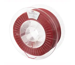 Spectrum 80003 3D filament Premium PLA dragon red | 1.75mm | 1000g