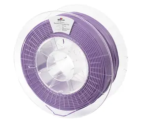 Spectrum 80007 3D filament Premium PLA lavender violett | 1.75mm | 1000g