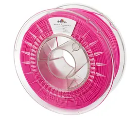 Spectrum 80039 3D filament Premium PLA pink panther | 1.75mm | 1000g