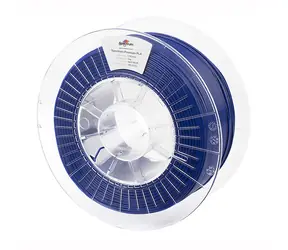 Spectrum 80043 3D filament Premium PLA navy blue | 1.75mm | 1000g