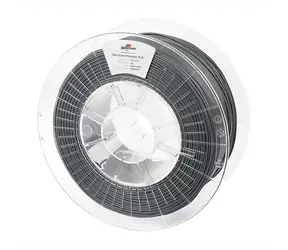 Spectrum 80045 3D filament Premium PLA dark grey | 1.75mm | 1000g