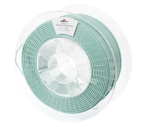 Spectrum 80047 3D filament Premium PLA pastel turquoise | 1.75mm | 1000g