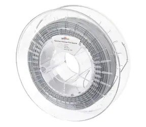 Spectrum 80073 3D filament PLA Stone Age dark grey | 1.75mm | 1000g