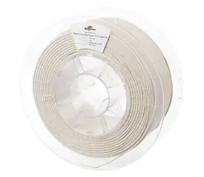 Spectrum 80074 3D filament PLA Stone Age light grey | 1.75mm | 1000g