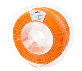 Spectrum 80101 3D filament PLA Pro lion orange | 1.75mm | 1000g