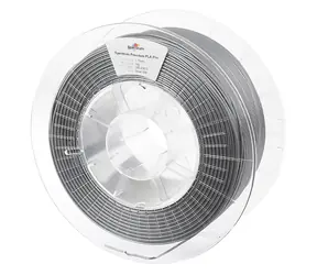 Spectrum 80105 3D filament PLA Pro silver star | 1.75mm | 1000g