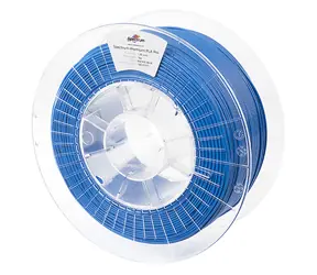 Spectrum 80106 3D filament PLA Pro pacific blue | 1.75mm | 1000g