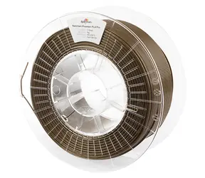 Spectrum 80111 3D filament PLA Pro pearl bronze | 1.75mm | 1000g