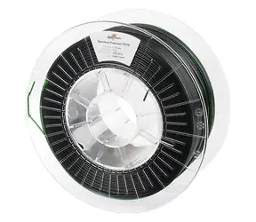 Spectrum 80055 3D filament Premium PET-G bottle green | 1.75mm | 1000g