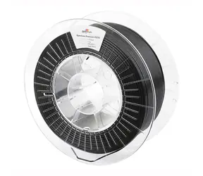 Spectrum 80056 3D filament Premium PET-G deep black | 1.75mm | 1000g