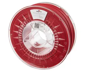 Spectrum 80077 3D filament HIPS-X dragon red | 1.75mm | 1000g