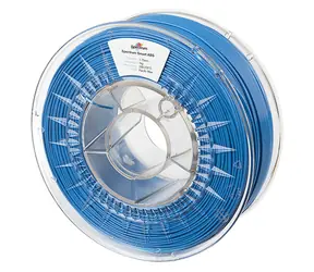 Spectrum 80093 3D filament Smart ABS pacific blue | 1.75mm | 1000g