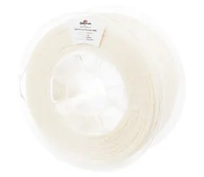 Spectrum 80097 3D filament Smart ABS coral | 1.75mm | 1000g
