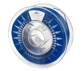 Spectrum 80309 3D filament Premium PET-G navy blue | 1.75mm | 1000g