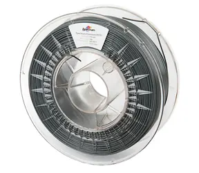 Spectrum 80310 3D filament Premium PET-G dark grey | 1.75mm | 1000g