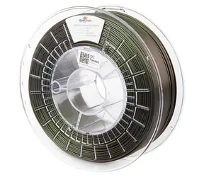 Spectrum 80830 3D filament Premium PET-G wizard green | 1.75mm | 1000g