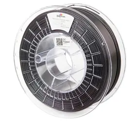 Spectrum 80831 3D filament Premium PET-G wizard charcoal | 1.75mm | 1000g