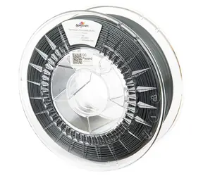 Spectrum 80833 3D filament Premium PET-G anthracite grey | 1.75mm | 1000g