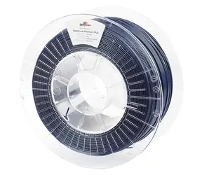 Spectrum 80181 3D filament PLA Glitter stardust blue | 1.75mm | 1000g