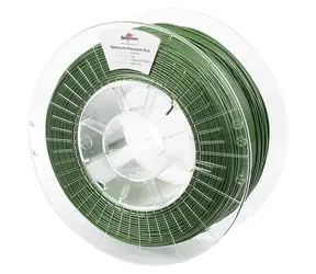 Spectrum 80183 3D filament PLA Glitter emerald green | 1.75mm | 1000g